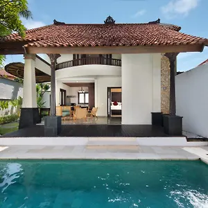 The Club , Seminyak (Bali) Indonesia