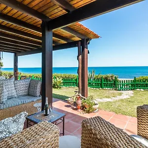 Dorada , Estepona Spain